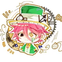 -|Hiha Timeline|-