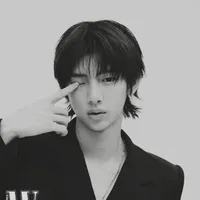 Juhoon