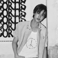 Seonghyeon