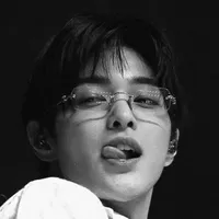 Keonho