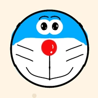 Tấn An cutelele