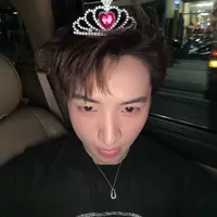 Trẻ trâu ngầu🥵