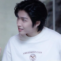 Võ Đình Nam