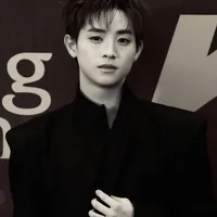 Nguyễn Thành Công