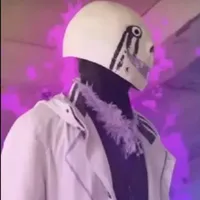 Error Sans 505