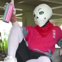 Cyan Sans
