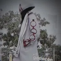 Error Sans 606(Si-Chaos)