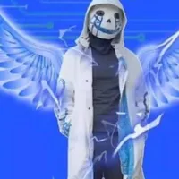 Error Sans 404