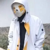 Error Sans 707(Câm)