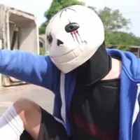 Mix Sans(mít)