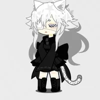 Lily(t/g)