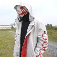 Error Sans 606(Si-Chaos)
