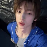 Kim Juhoon
