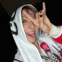 Chồng của độc giả