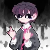 Hiha dark