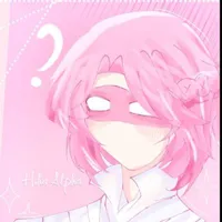 hiha alpha