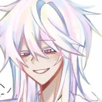 hiha hologam