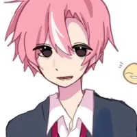hiha bnha