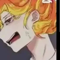 hiha Flame