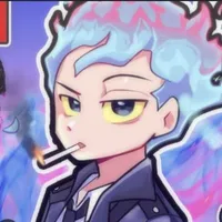 hiha des
