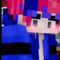 hiha the blue