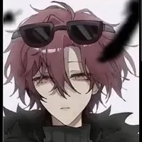 hiha crow