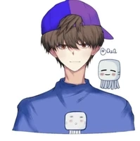 Ghast
