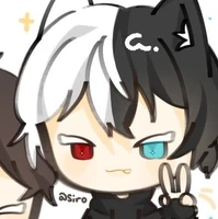 Siro
