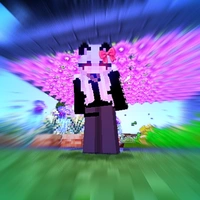 MeoCat Mc