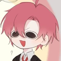 TT hiha