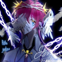 judex