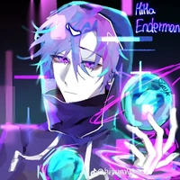 enderman