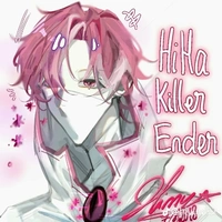 killer ender