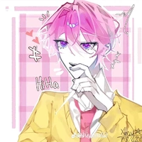 hiha
