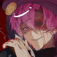 opps