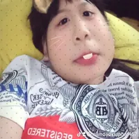 con tg nổi loạn