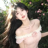 Ôn Họa Y