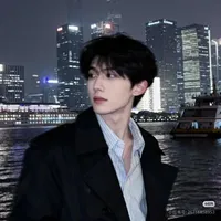 Cố Triệt Hàn