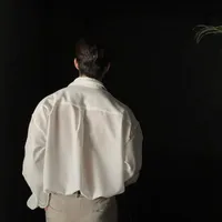 Ôn Chính Đình