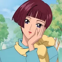 Sonomi Daidouji