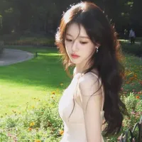 Diệp Quỳnh Hân (nu9)