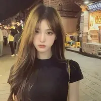 Nguyễn Như Ngọc