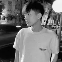 Lê Phú Hào