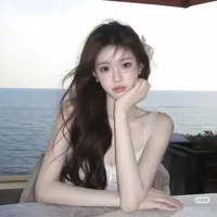 Nguyễn Như Ngọc
