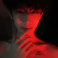 Đoàn Hoàng Duy