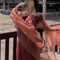 Bà Hội Đồng