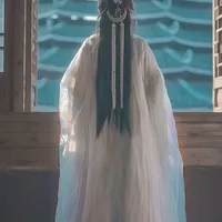 Hạ Phương