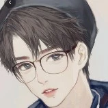 Tiêu Trường An