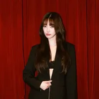 Jingjing
