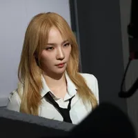 Jan